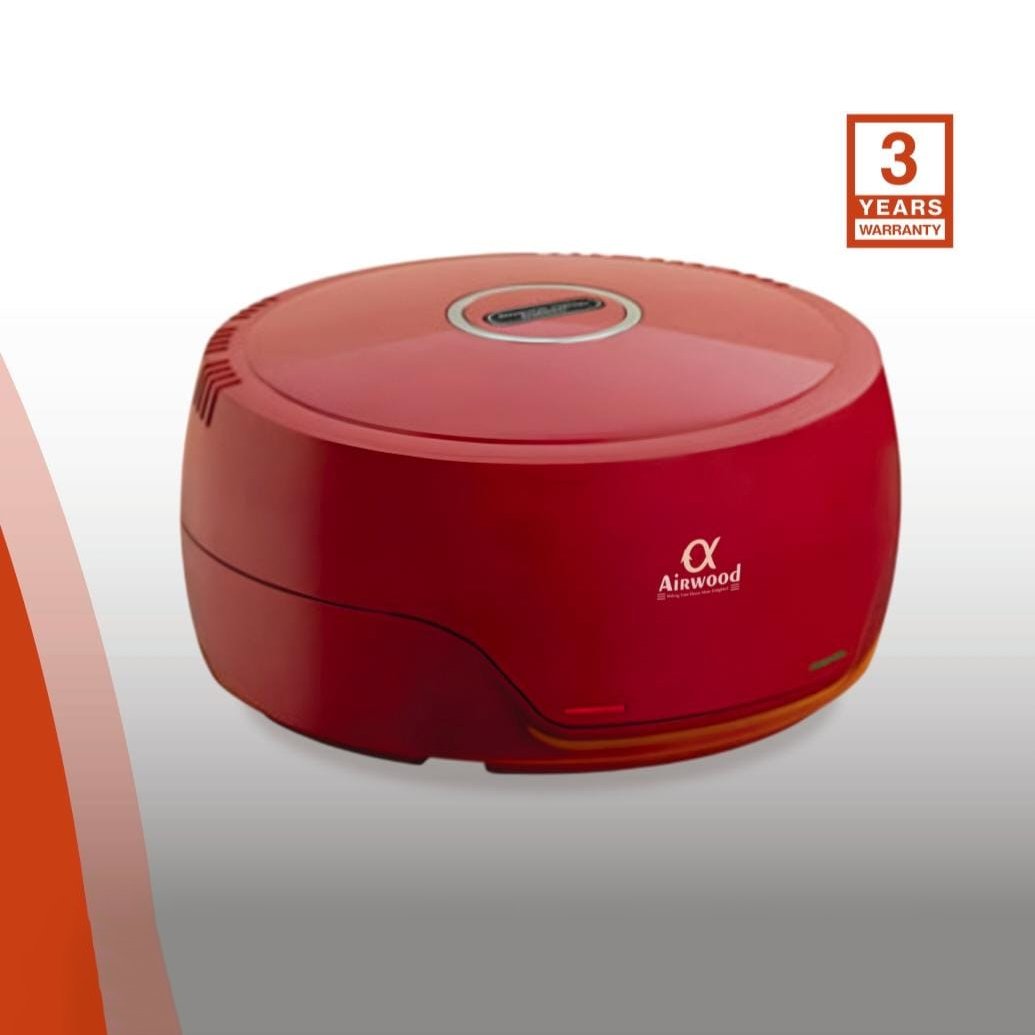 ELECTRONIC VOLTAGE STABLZER